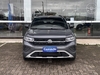 T-CROSS 1.0 200 TSI TOTAL FLEX COMFORTLINE AUTOMÁTICO - 2025 - MONTENEGRO