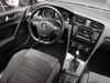 GOLF 1.4 TSI HIGHLINE 16V 4P AUTOMÁTICO - 2015 - MONTENEGRO