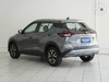 KICKS 1.6 16V FLEXSTART SENSE XTRONIC - 2024 - MONTENEGRO