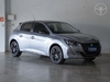 208 1.0 FIREFLY FLEX STYLE MANUAL - 2023 - MONTENEGRO