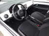 CROSS UP 1.0 TSI 12V FLEX 4P MANUAL - 2016 - MONTENEGRO