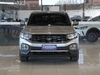 T-CROSS 1.4 250 TSI TOTAL FLEX HIGHLINE AUTOMÁTICO - 2024 - MONTENEGRO