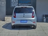 UP 1.0 MPI MOVE UP 12V FLEX 4P MANUAL - 2019 - MONTENEGRO