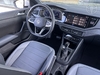 NIVUS 1.0 200 TSI TOTAL FLEX HIGHLINE AUTOMÁTICO - 2024 - MONTENEGRO