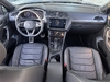 TIGUAN 2.0 FSI 16V TURBO 4P TIPTRONIC - 2024 - MONTENEGRO