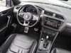 TIGUAN 2.0 ALLSPACE R-LINE 350 TSI 4X4 4P - 2020 - MONTENEGRO