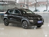 KWID 1.0 12V SCE FLEX INTENSE MANUAL - 2025 - MONTENEGRO