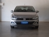 POLO 1.0 200 TSI COMFORTLINE AUTOMÁTICO - 2021 - MONTENEGRO