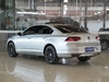 PASSAT 2.0 16V TSI BLUEMOTION HIGHLINE 4P DSG - 2018 - MONTENEGRO
