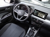 TERA 1.0 170 TSI HIGH 12V FLEX 4P AUTOMÁTICO - 2026 - MONTENEGRO