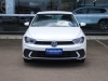 POLO  - 2023 - MONTENEGRO