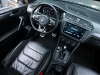 TIGUAN  - 2020 - MONTENEGRO