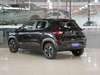 KWID 1.0 12V SCE FLEX INTENSE MANUAL - 2025 - MONTENEGRO