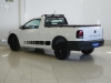 SAVEIRO 1.6 MSI TRENDLINE CS 16V FLEX 2P MANUAL - 2026 - MONTENEGRO
