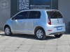 UP 1.0 MPI MOVE UP 12V FLEX 4P MANUAL - 2019 - MONTENEGRO