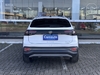 NIVUS 1.0 200 TSI TOTAL FLEX HIGHLINE AUTOMÁTICO - 2024 - MONTENEGRO