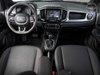 STRADA 1.0 ULTRA CD 12V TURBO FLEX 4P AUTOMÁTICO - 2025 - MONTENEGRO