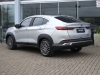 FASTBACK  - 2024 - MONTENEGRO