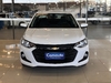 ONIX 1.0 FLEX PLUS LT MANUAL - 2024 - MONTENEGRO