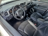 RENEGADE 1.8 16V FLEX LONGITUDE 4P AUTOMÁTICO - 2021 - MONTENEGRO