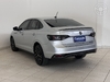 VIRTUS 1.4 250 TSI EXCLUSIVE AUTOMÁTICO - 2026 - MONTENEGRO