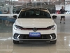 POLO 1.4 GTS 16V TURBO FLEX 4P AUTOMÁTICO - 2023 - MONTENEGRO