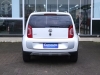 CROSS UP 1.0 TSI 12V FLEX 4P MANUAL - 2016 - MONTENEGRO