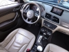 Q3 2.0 TFSI AMBIENTE QUATTRO 4P S TRONIC - 2014 - MONTENEGRO