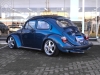 FUSCA 1.6 8V 2P MANUAL - 1995 - MONTENEGRO