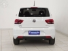FOX 1.6 MSI TOTAL FLEX CONNECT 4P I-MOTION - 2018 - MONTENEGRO