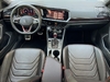 JETTA 2.0 350 TSI GLI DSG - 2024 - MONTENEGRO