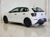POLO  - 2023 - MONTENEGRO
