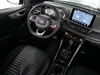 FASTBACK 1.3 LIMITED 270 TURBO FLEX 4P AUTOMÁTICO - 2024 - MONTENEGRO