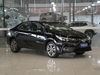 COROLLA 2.0 XEI 16V FLEX 4P AUTOMÁTICO - 2018 - MONTENEGRO