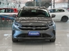 NIVUS 1.0 200 TSI SENSE TOTAL FLEX 4P AUTOMÁTICO - 2024 - MONTENEGRO