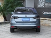 VIRTUS 1.4 250 TSI 16V EXCLUSIVE FLEX 4P AUTOMÁTICO - 2025 - MONTENEGRO