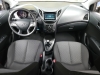 HB20 1.0 COMFORT 12V FLEX 4P MANUAL - 2019 - MONTENEGRO
