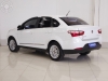 GRAND SIENA 1.6 MPI ESSENCE 16V FLEX 4P MANUAL - 2015 - MONTENEGRO