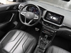 T-CROSS 1.0 TSI 12V FLEX 4P AUTOMÁTICO - 2025 - MONTENEGRO