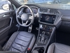 TIGUAN 2.0 FSI 16V TURBO 4P TIPTRONIC - 2024 - MONTENEGRO
