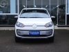 CROSS UP 1.0 TSI 12V FLEX 4P MANUAL - 2016 - MONTENEGRO