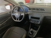 SAVEIRO 1.6 MSI ROBUST CS 16V FLEX 2P MANUAL - 2024 - MONTENEGRO