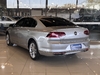 PASSAT 2.0 16V TSI BLUEMOTION HIGHLINE 4P DSG - 2018 - MONTENEGRO