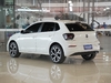 POLO 1.0 170 TSI 12V HIGHLINE FLEX 4P AUTOMÁTICO - 2024 - MONTENEGRO