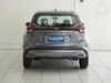 KICKS 1.6 16V FLEXSTART SENSE XTRONIC - 2024 - MONTENEGRO