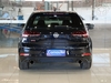 GOLF 2.0 TSI GTI 16V TURBO 4P AUTOMÁTICO - 2019 - MONTENEGRO