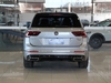 TIGUAN 2.0 ALLSPACE R-LINE 300 TSI 4P AUTOMÁTICO - 2021 - MONTENEGRO