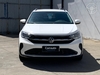 NIVUS 1.0 TSI COMFORTLINE FLEX 4P AUTOMÁTICO - 2021 - MONTENEGRO