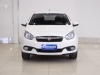 GRAND SIENA 1.6 MPI ESSENCE 16V FLEX 4P MANUAL - 2015 - MONTENEGRO