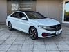 JETTA 2.0 350 TSI GLI DSG - 2024 - MONTENEGRO